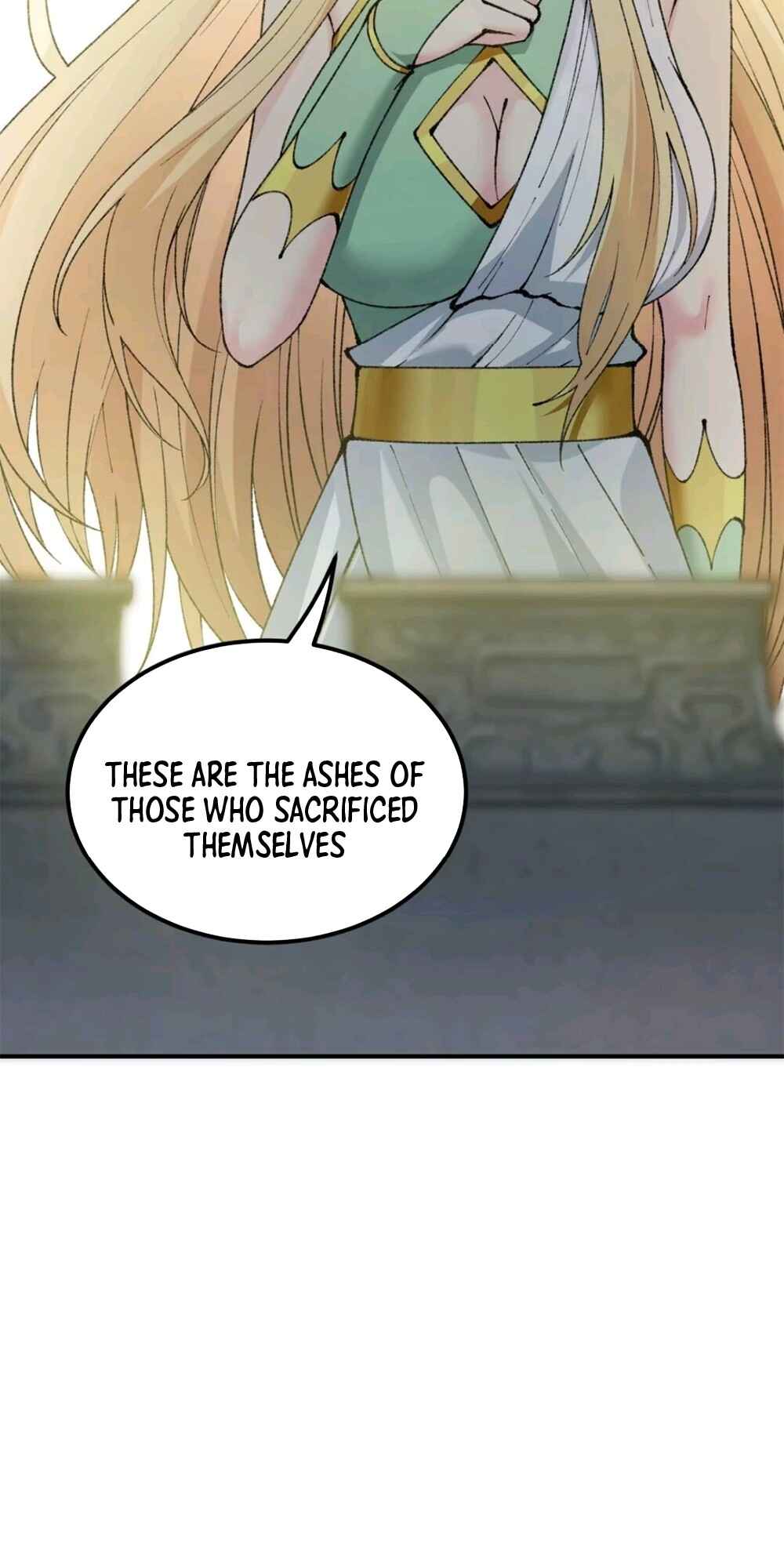 Chapter 47 - Page 2