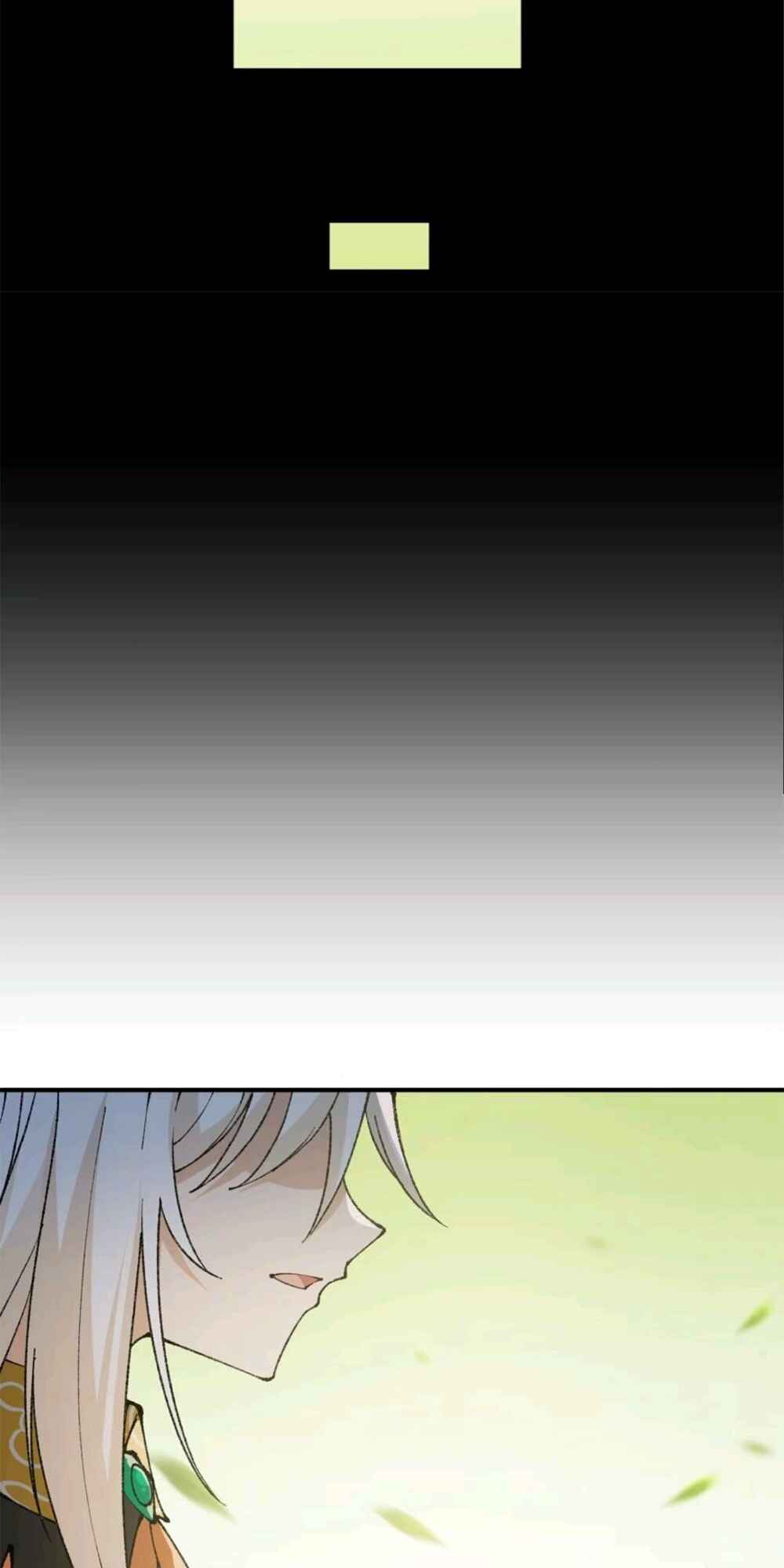 Chapter 47 - Page 26