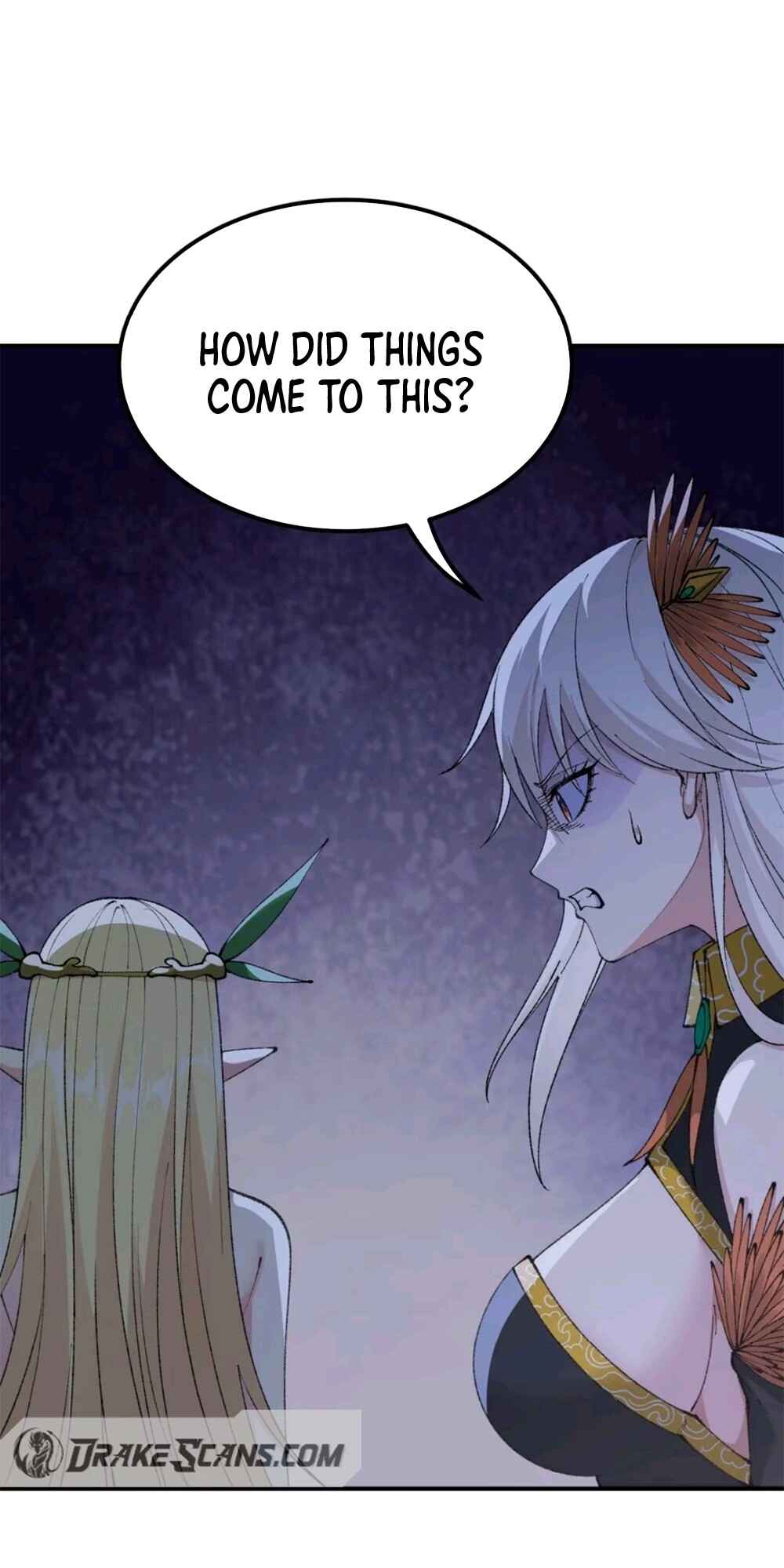 Chapter 47 - Page 3
