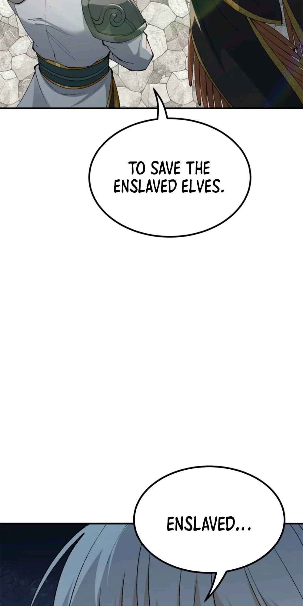 Chapter 47 - Page 5