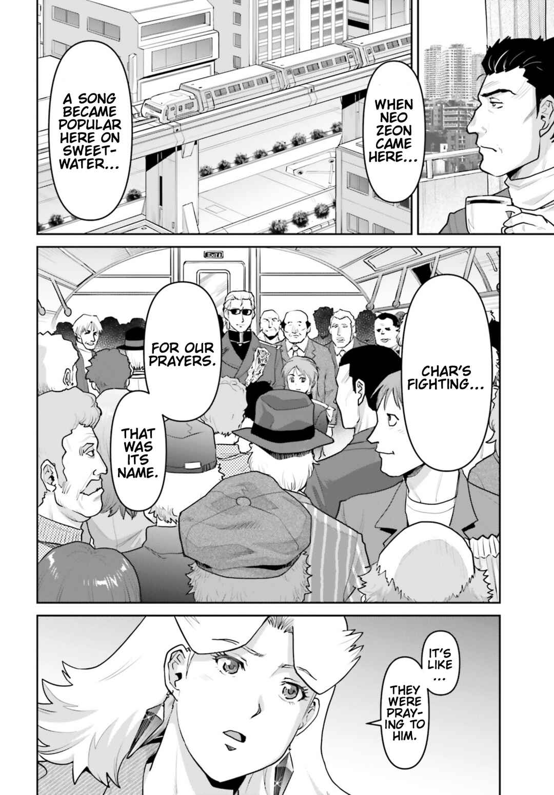 Chapter 33 - Page 10
