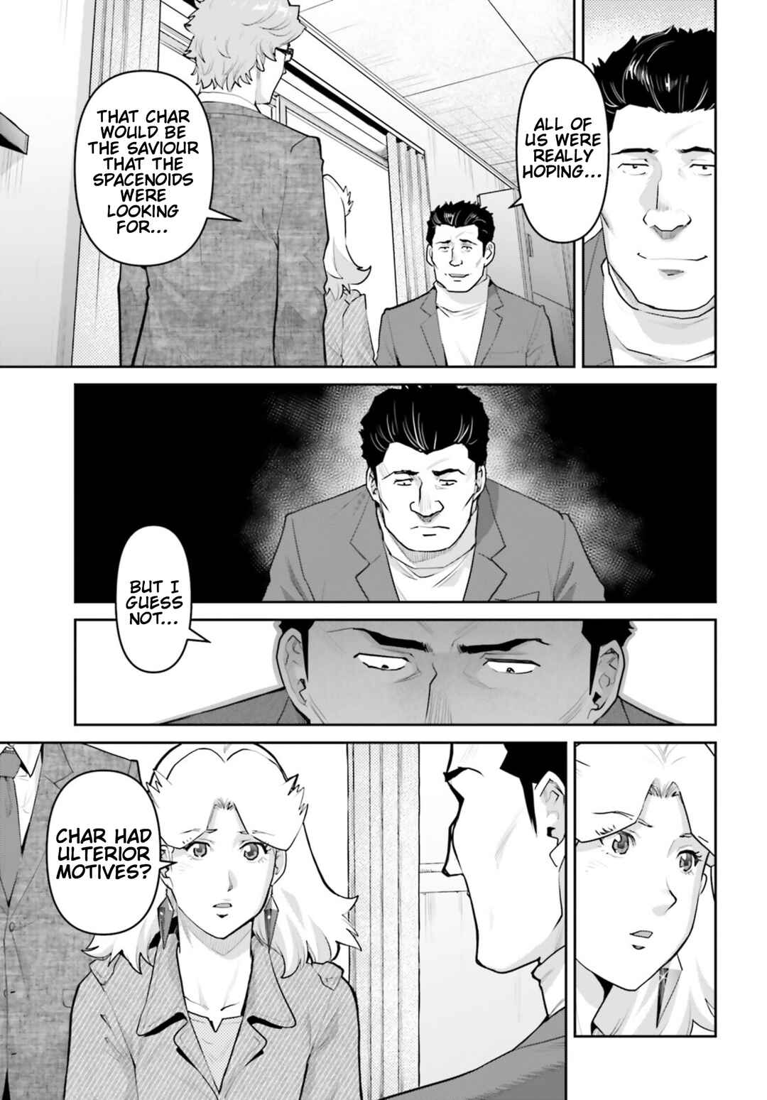 Chapter 33 - Page 11