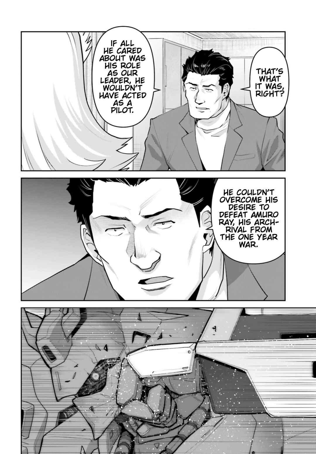 Chapter 33 - Page 12