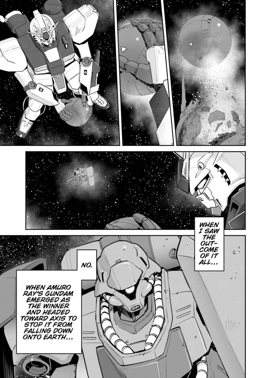 Chapter 33 - Page 13