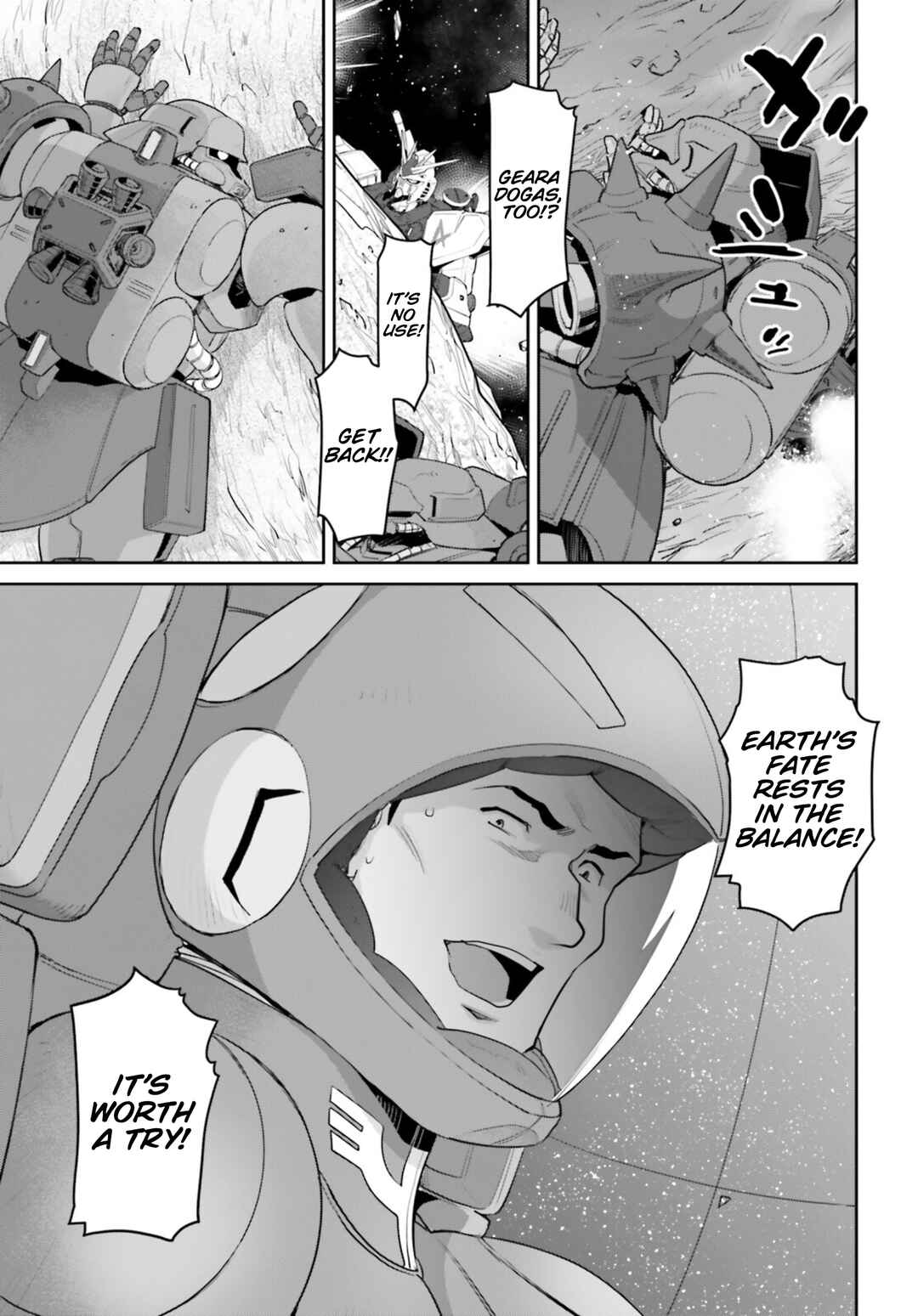 Chapter 33 - Page 15