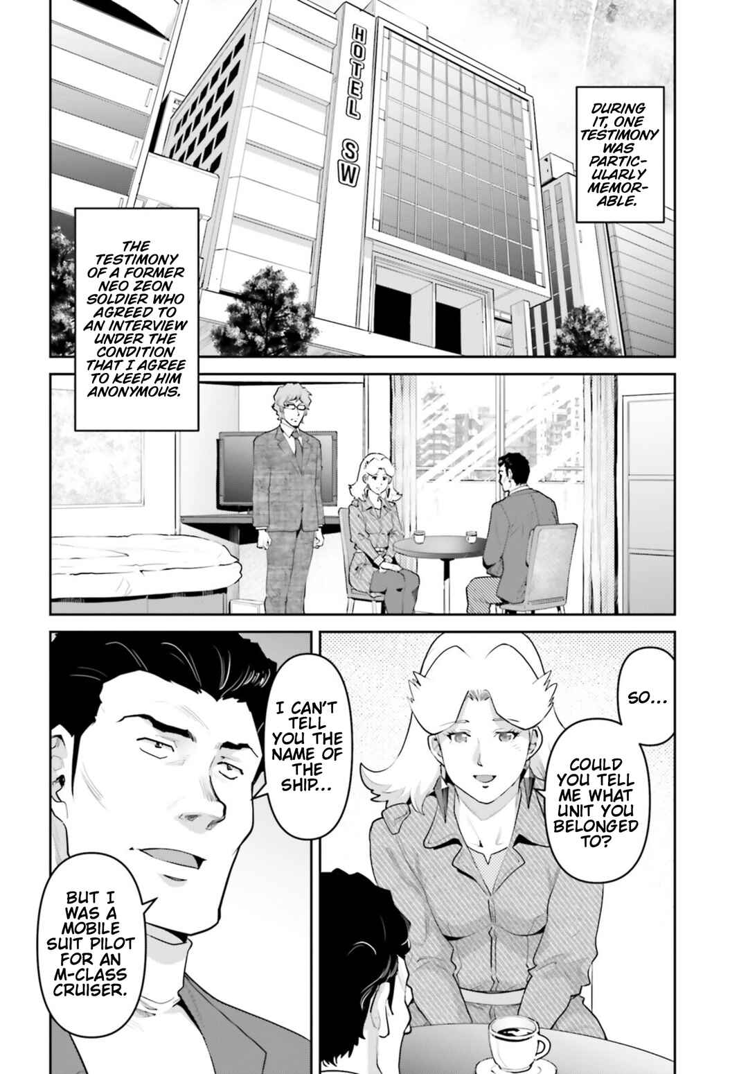 Chapter 33 - Page 2