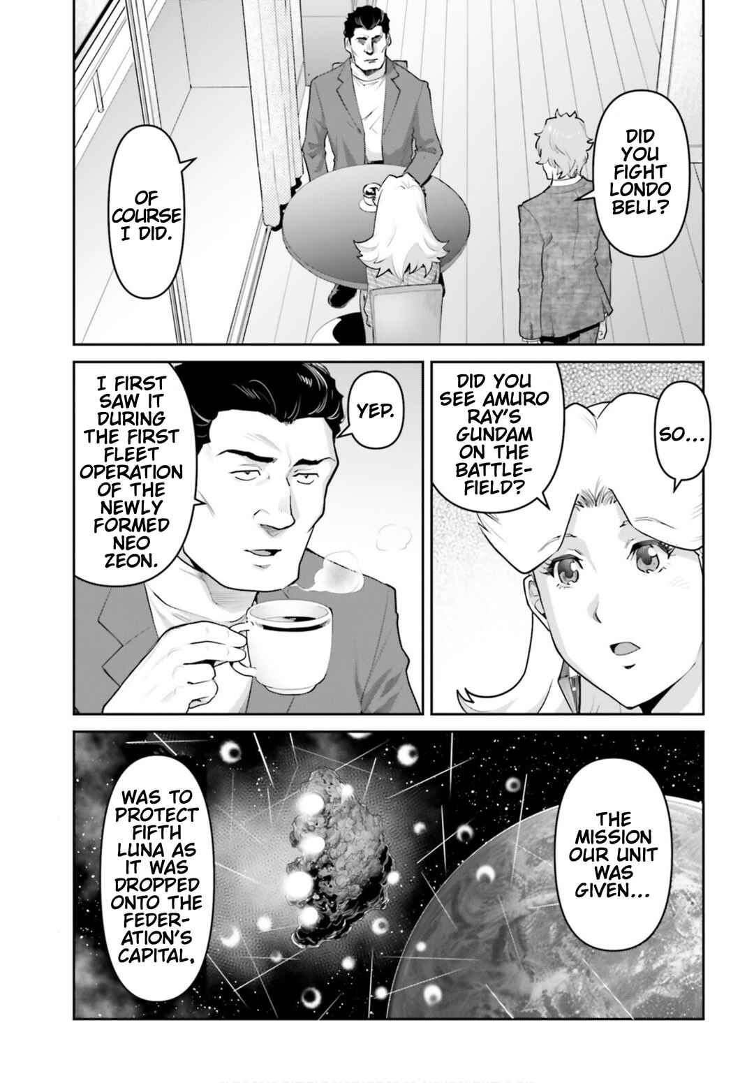 Chapter 33 - Page 3