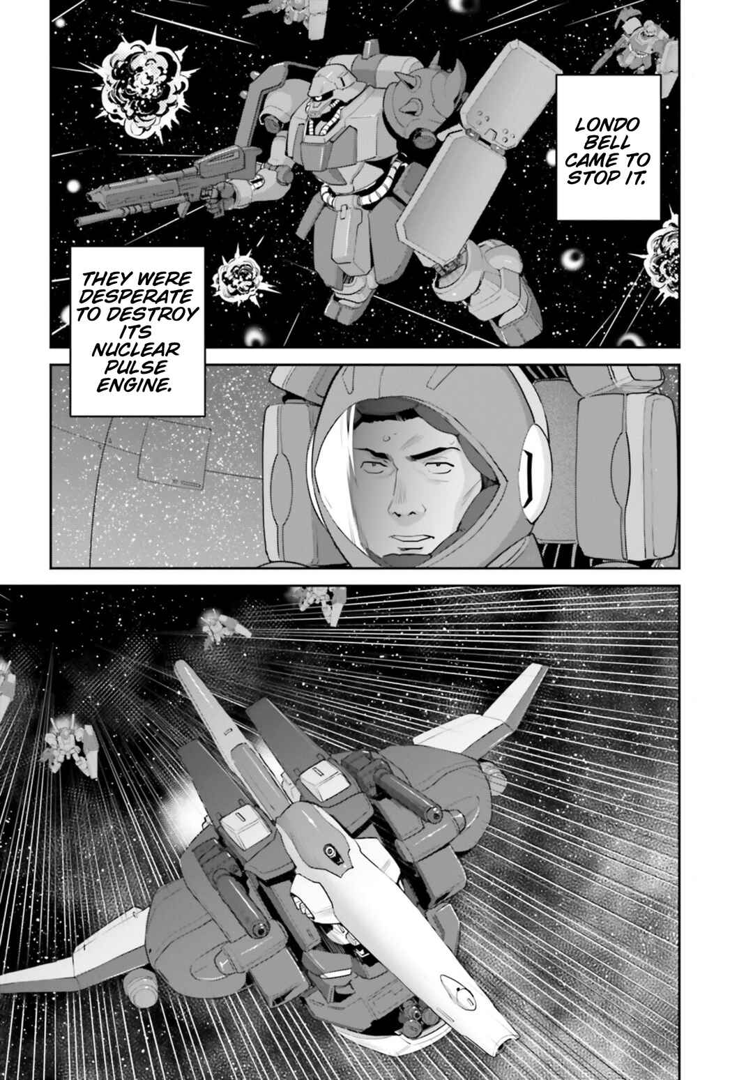 Chapter 33 - Page 4