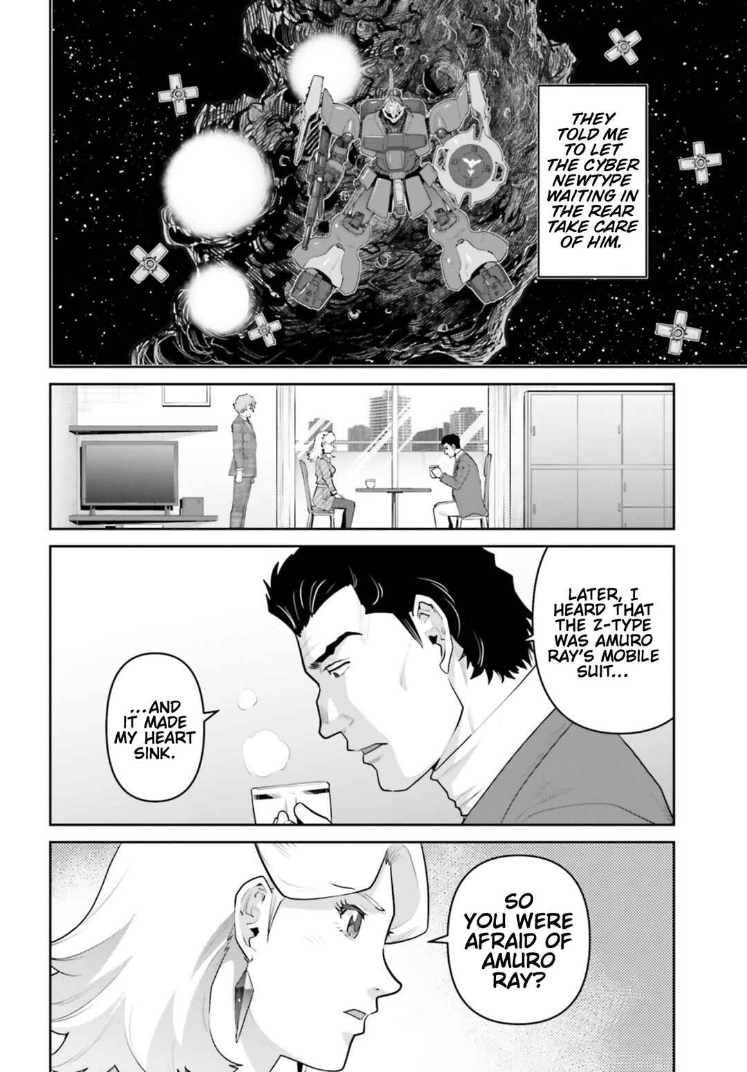 Chapter 33 - Page 6