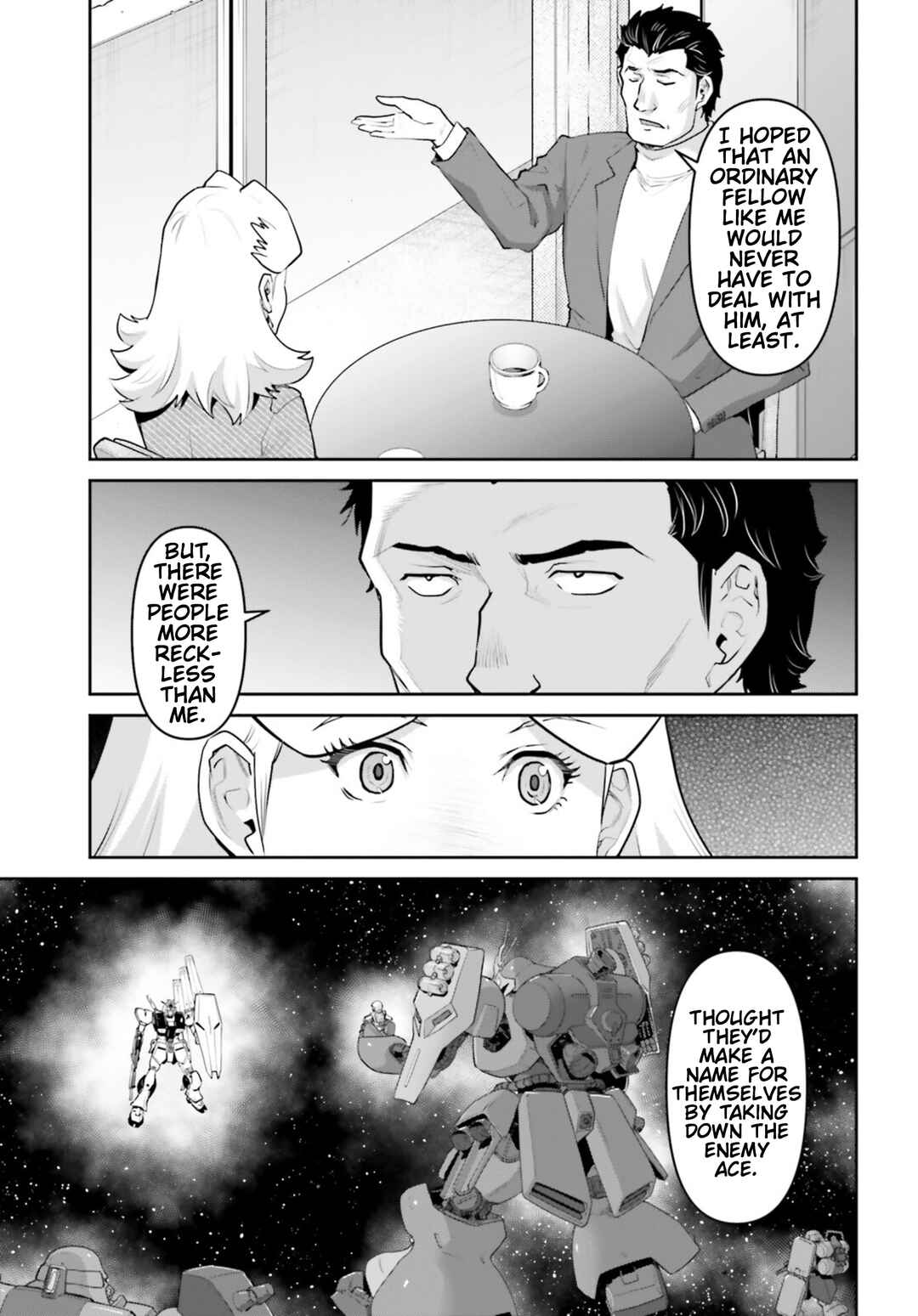 Chapter 33 - Page 7