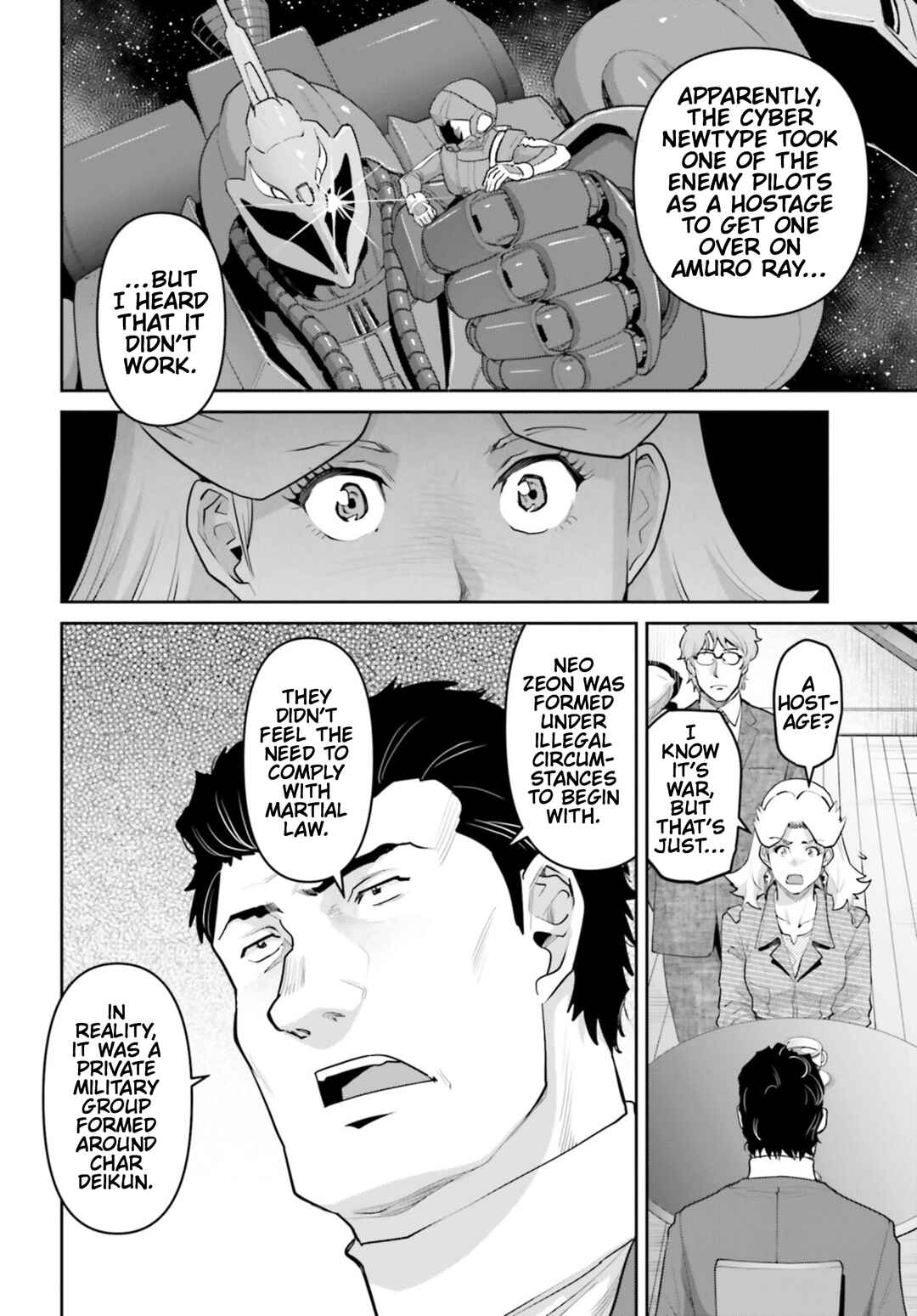 Chapter 33 - Page 8
