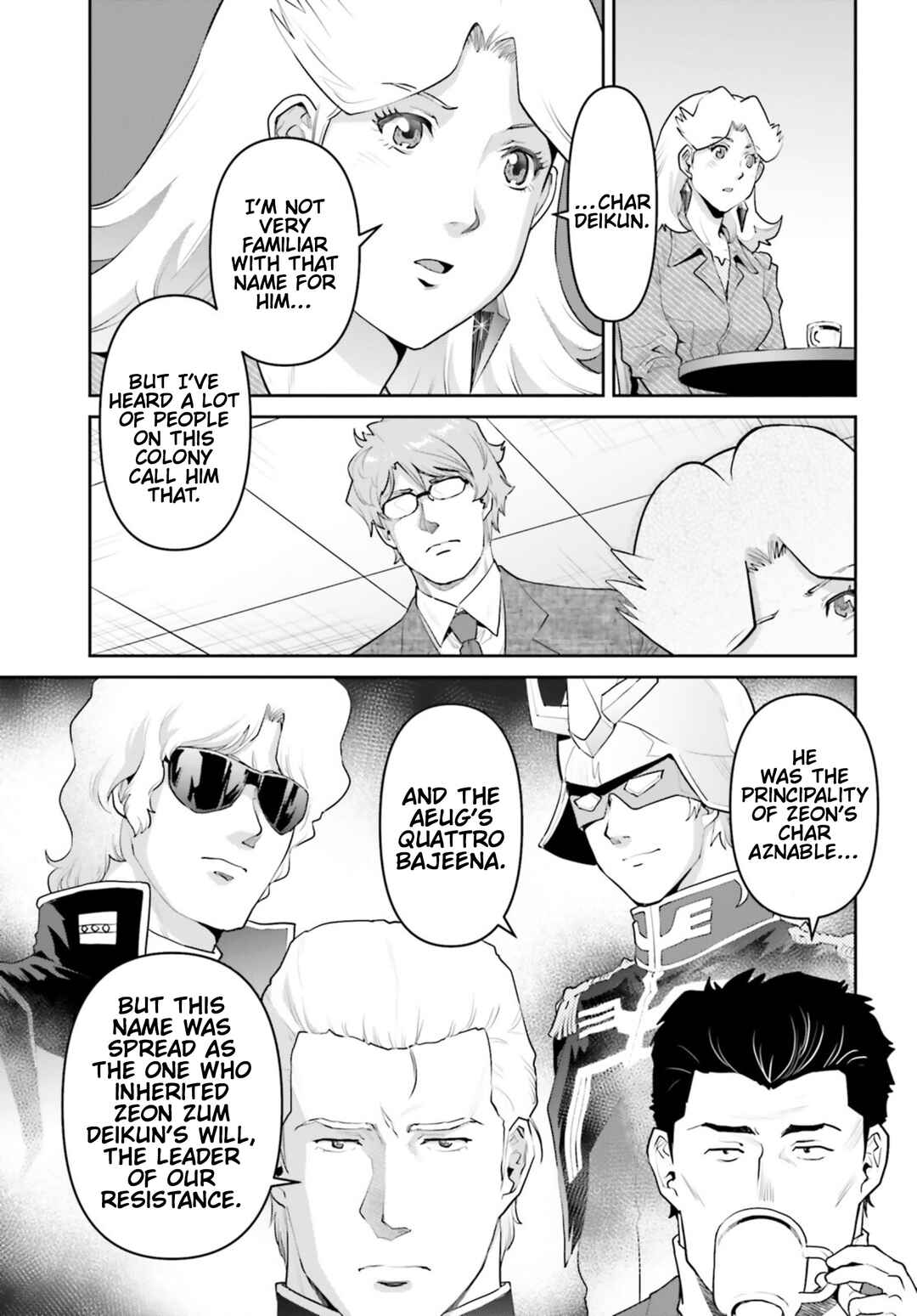 Chapter 33 - Page 9