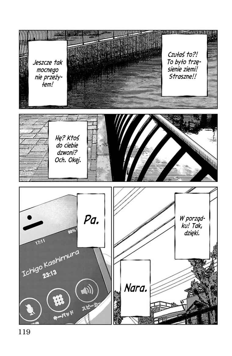 Chapter 23 - Page 16