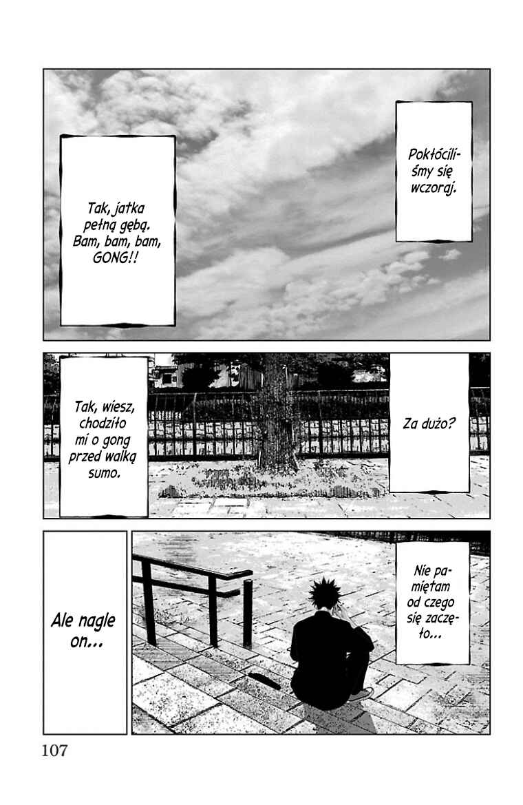 Chapter 23 - Page 4