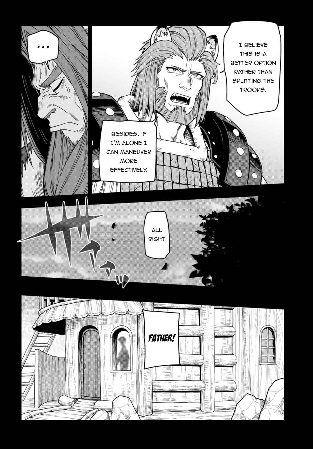 Chapter 100 - Page 17