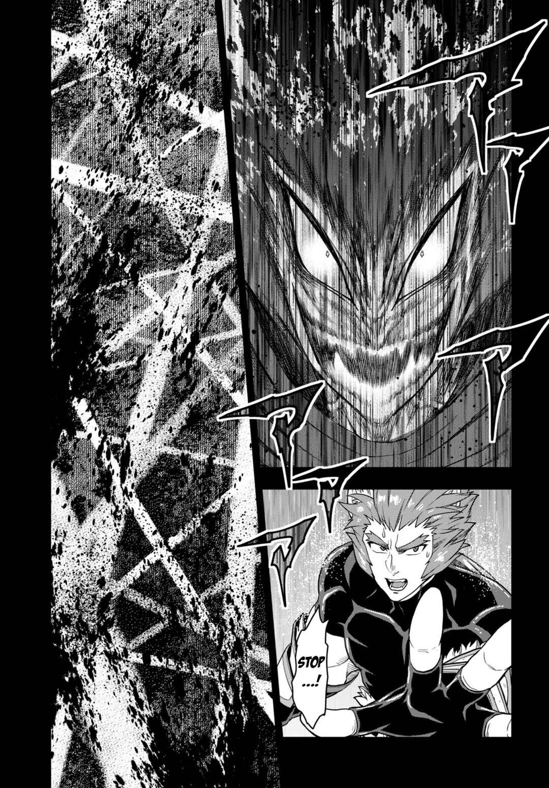 Chapter 100 - Page 29