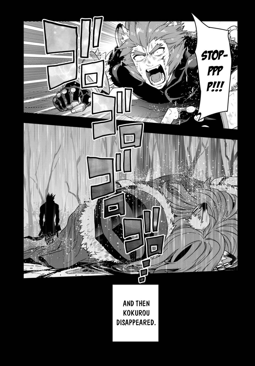 Chapter 100 - Page 31