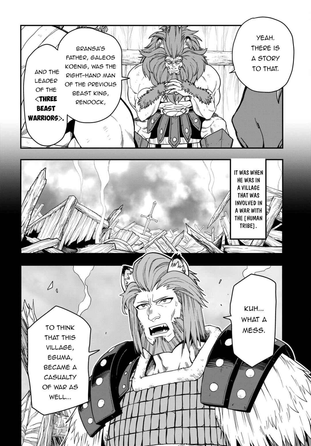 Chapter 100 - Page 9