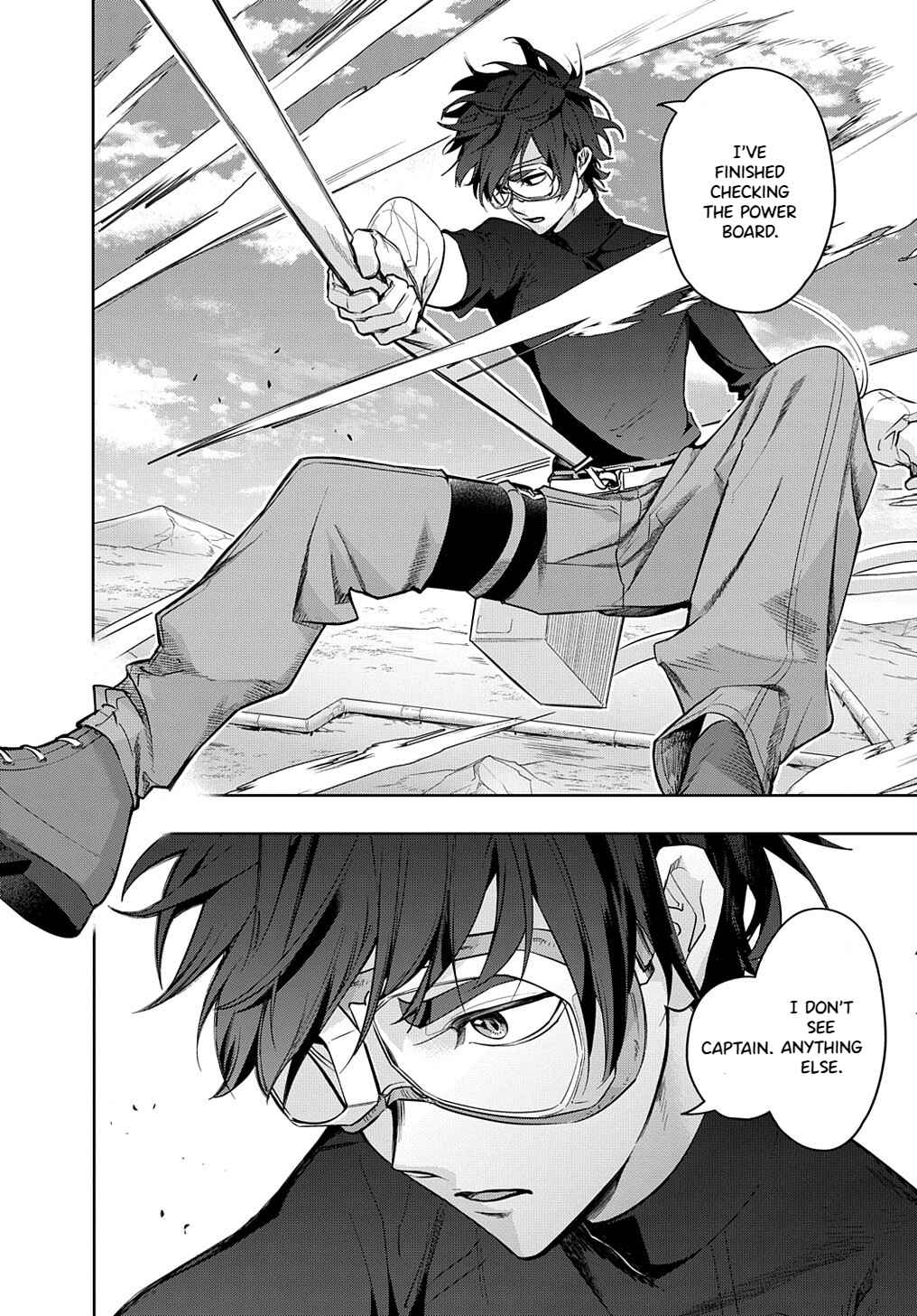 Chapter 37 - Page 1