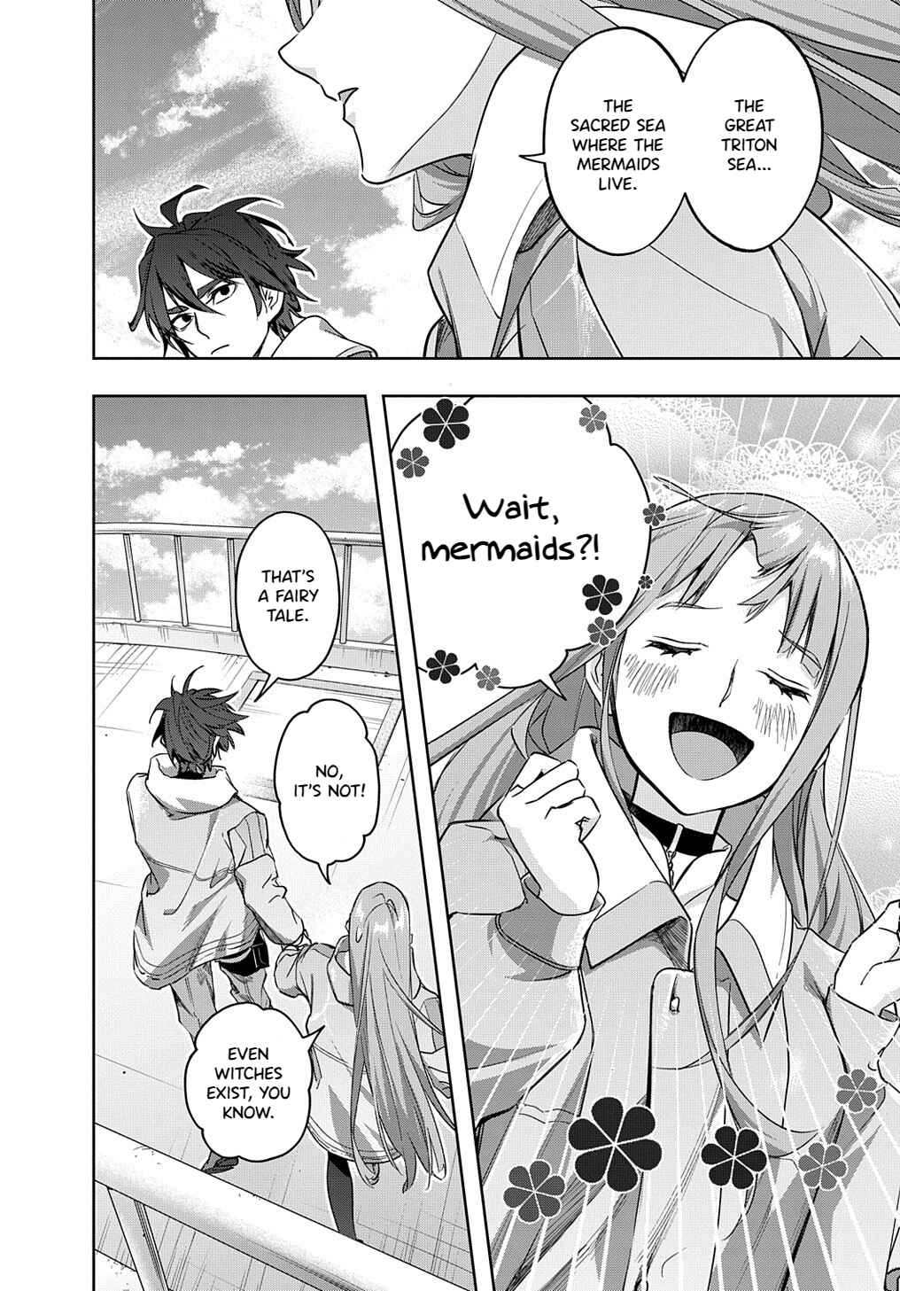 Chapter 37 - Page 12