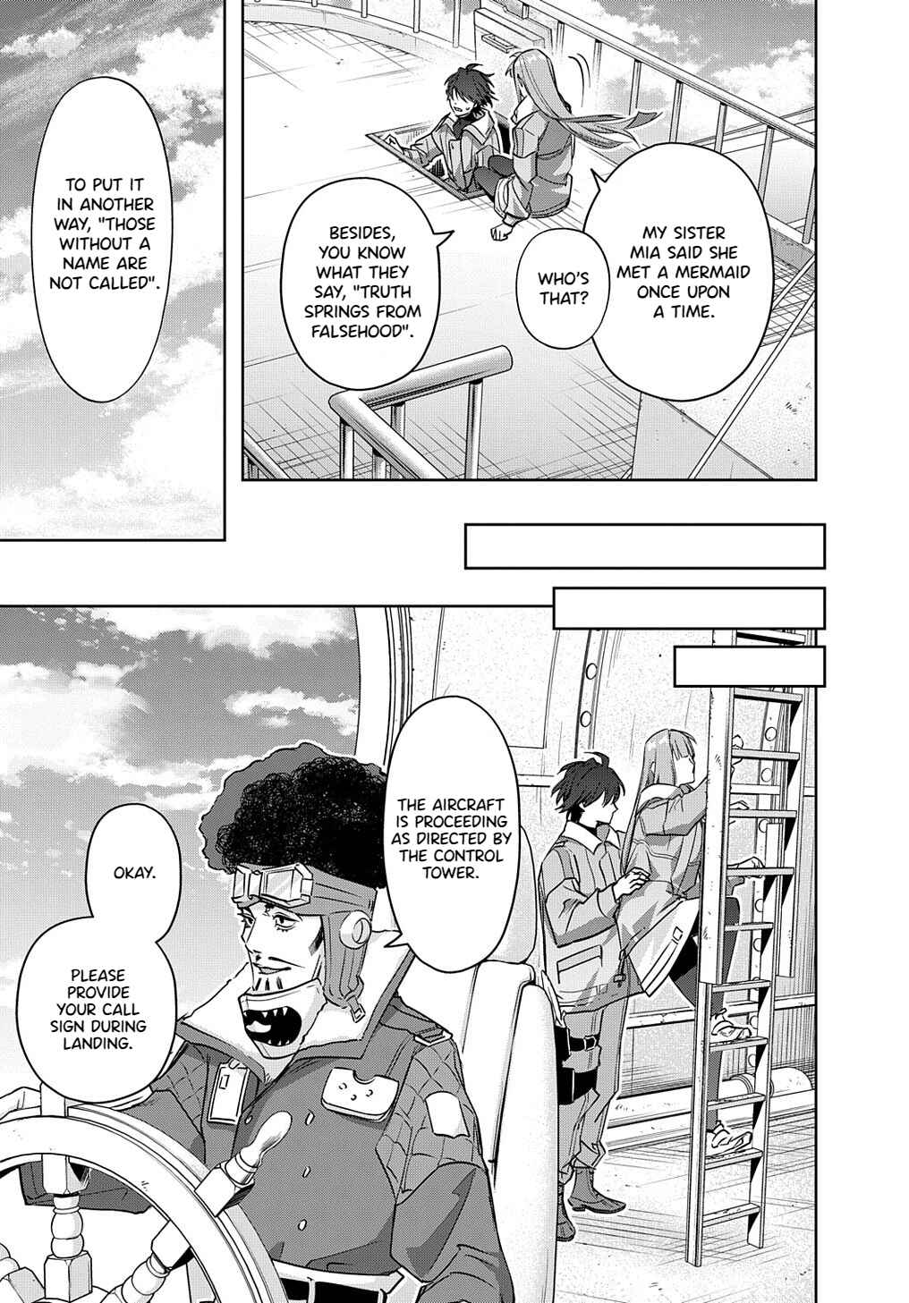 Chapter 37 - Page 13