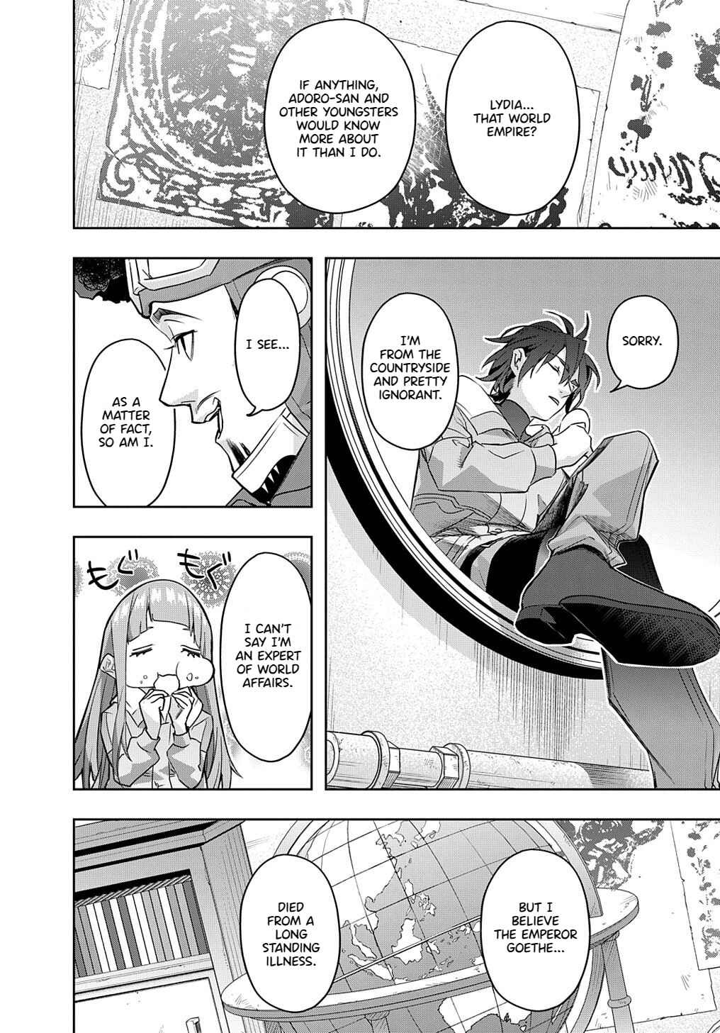Chapter 37 - Page 18