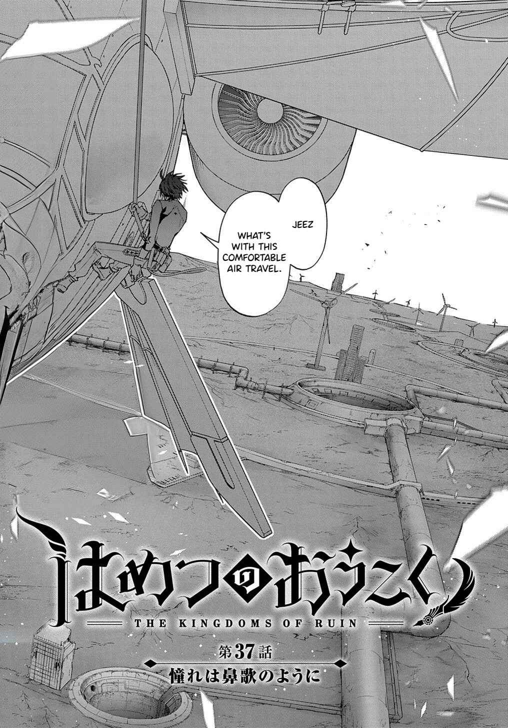 Chapter 37 - Page 2