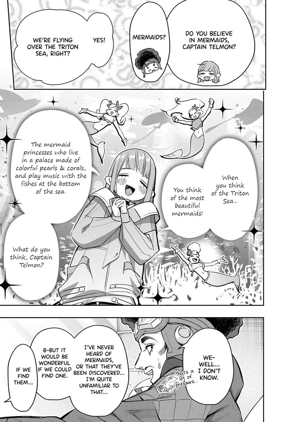 Chapter 37 - Page 27