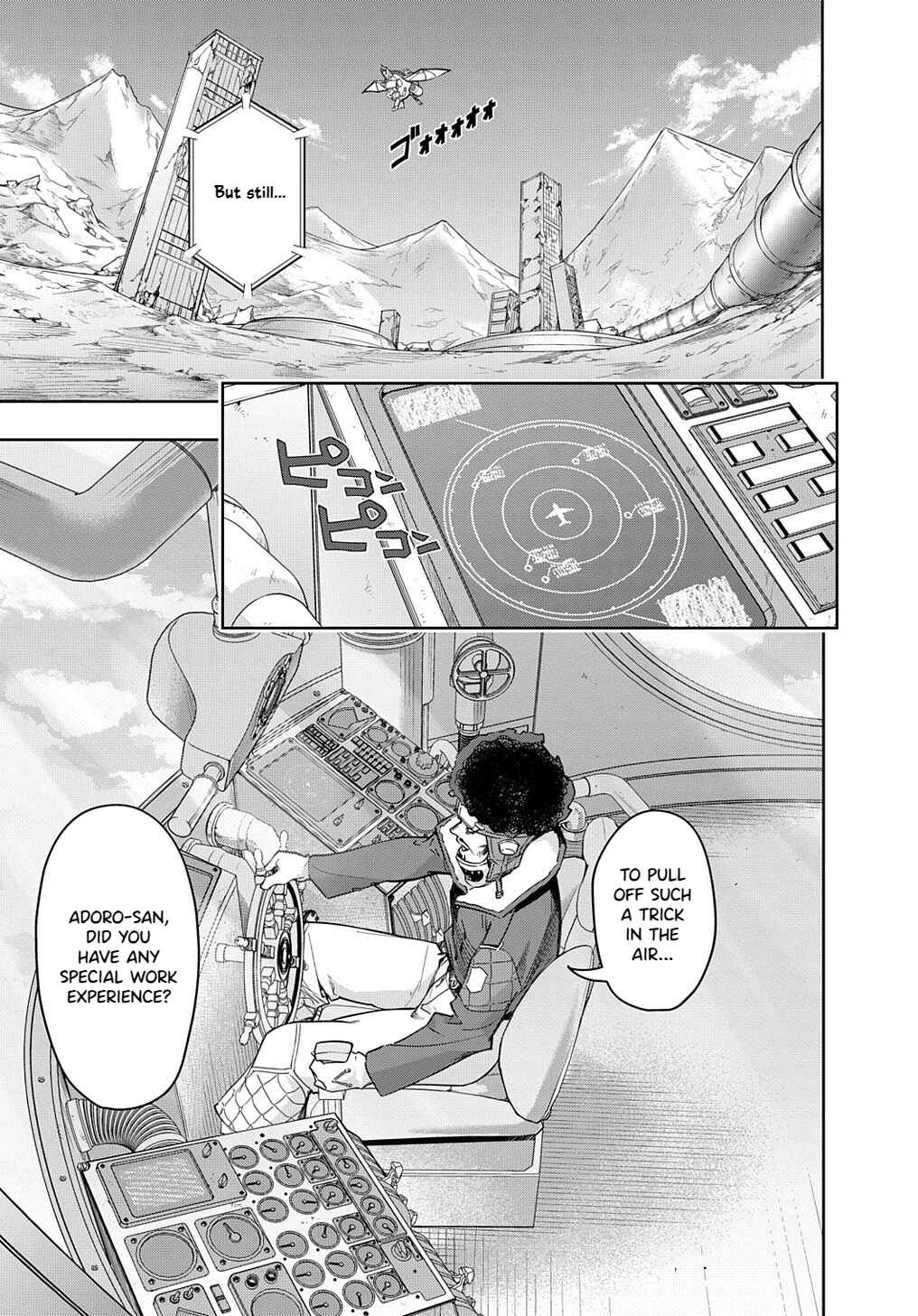 Chapter 37 - Page 4
