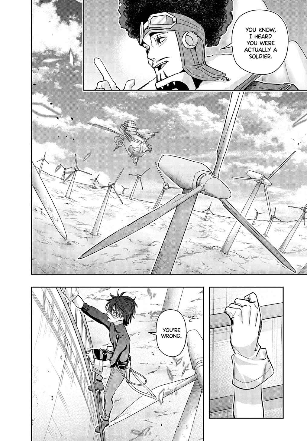 Chapter 37 - Page 5