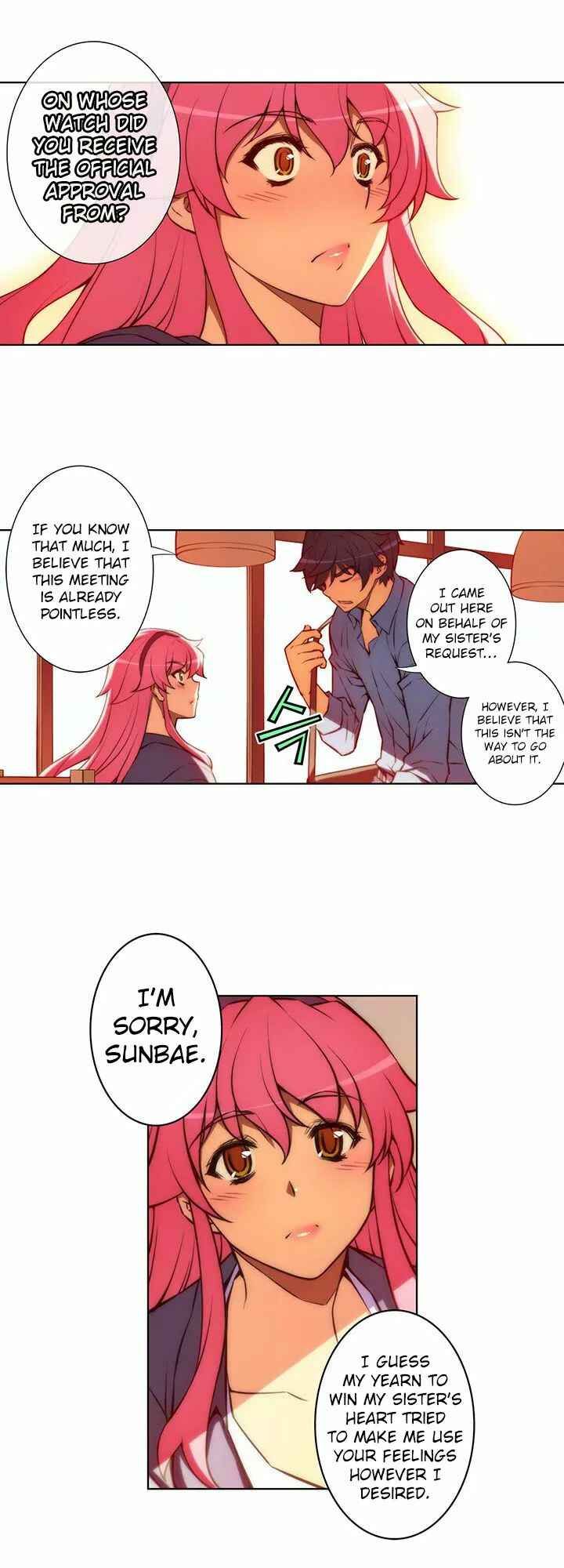 Chapter 37.2 - Page 10