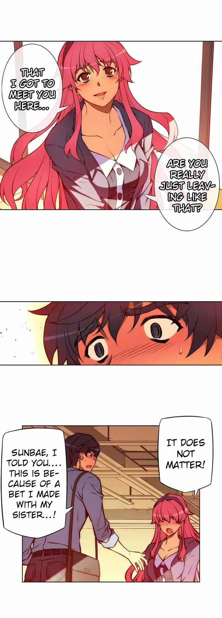 Chapter 37.2 - Page 12