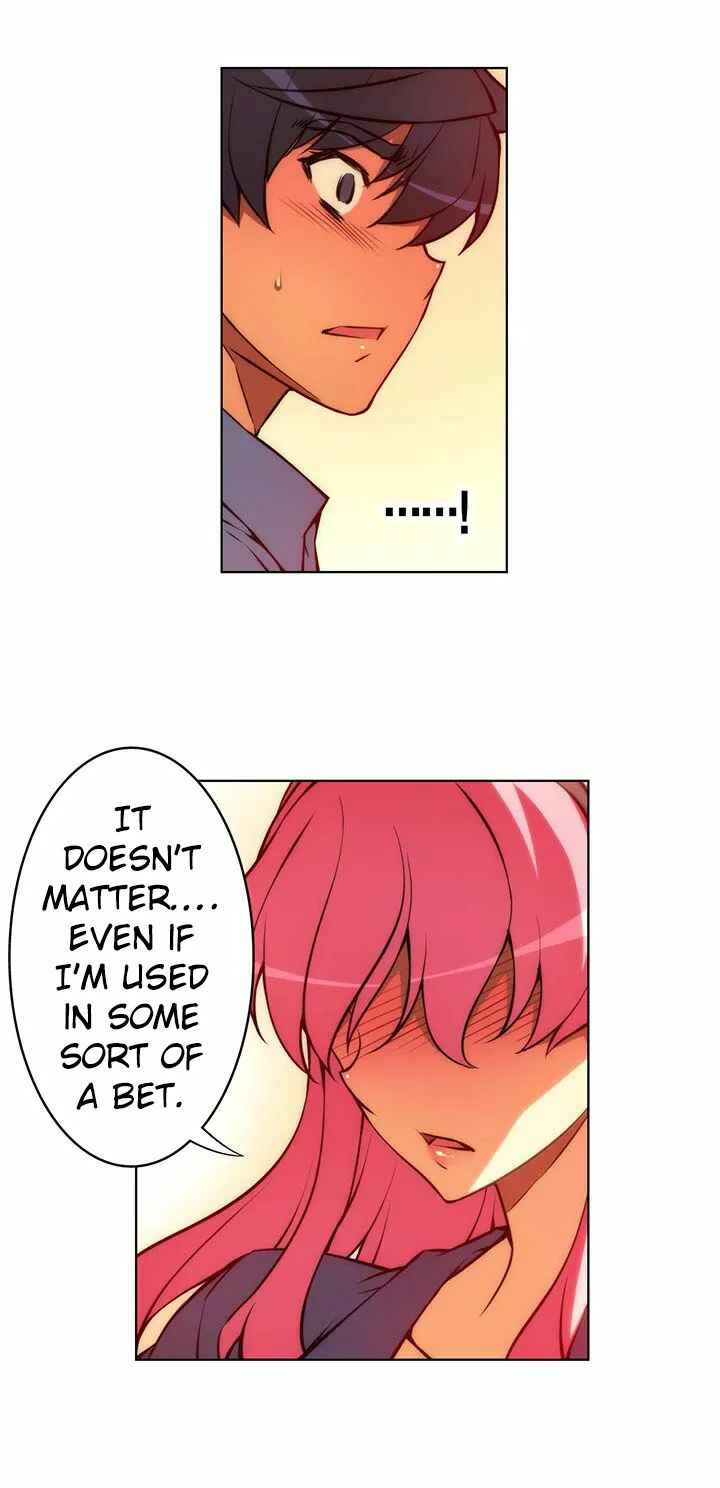 Chapter 37.2 - Page 13