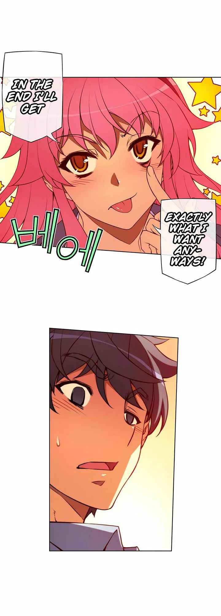 Chapter 37.2 - Page 14