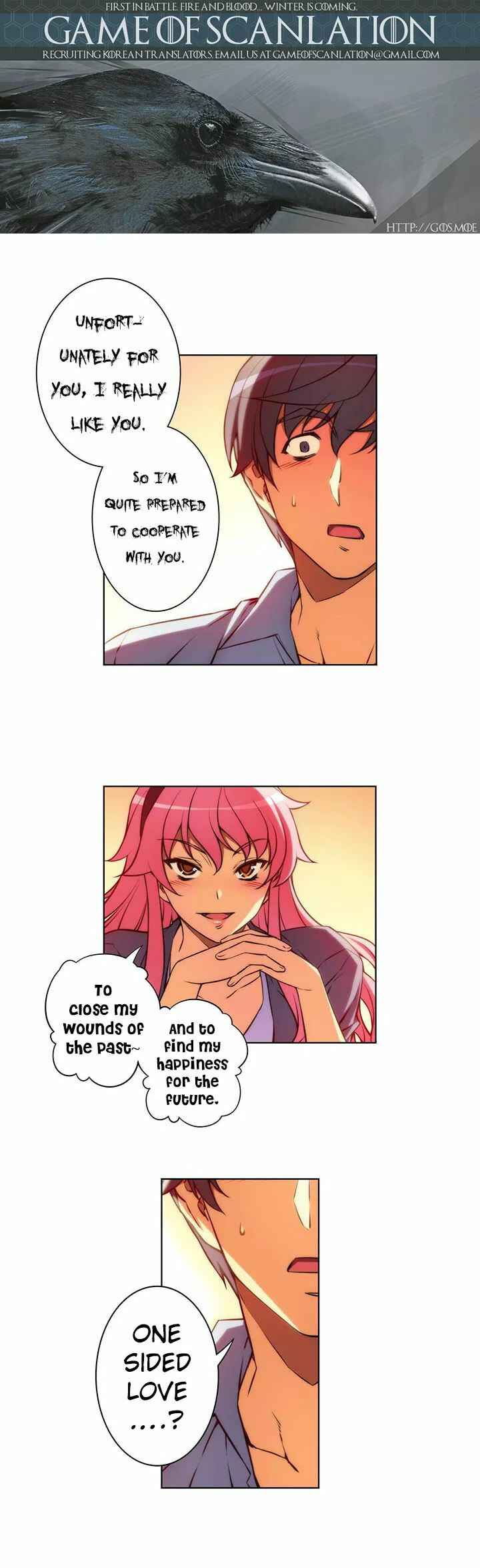 Chapter 37.2 - Page 2
