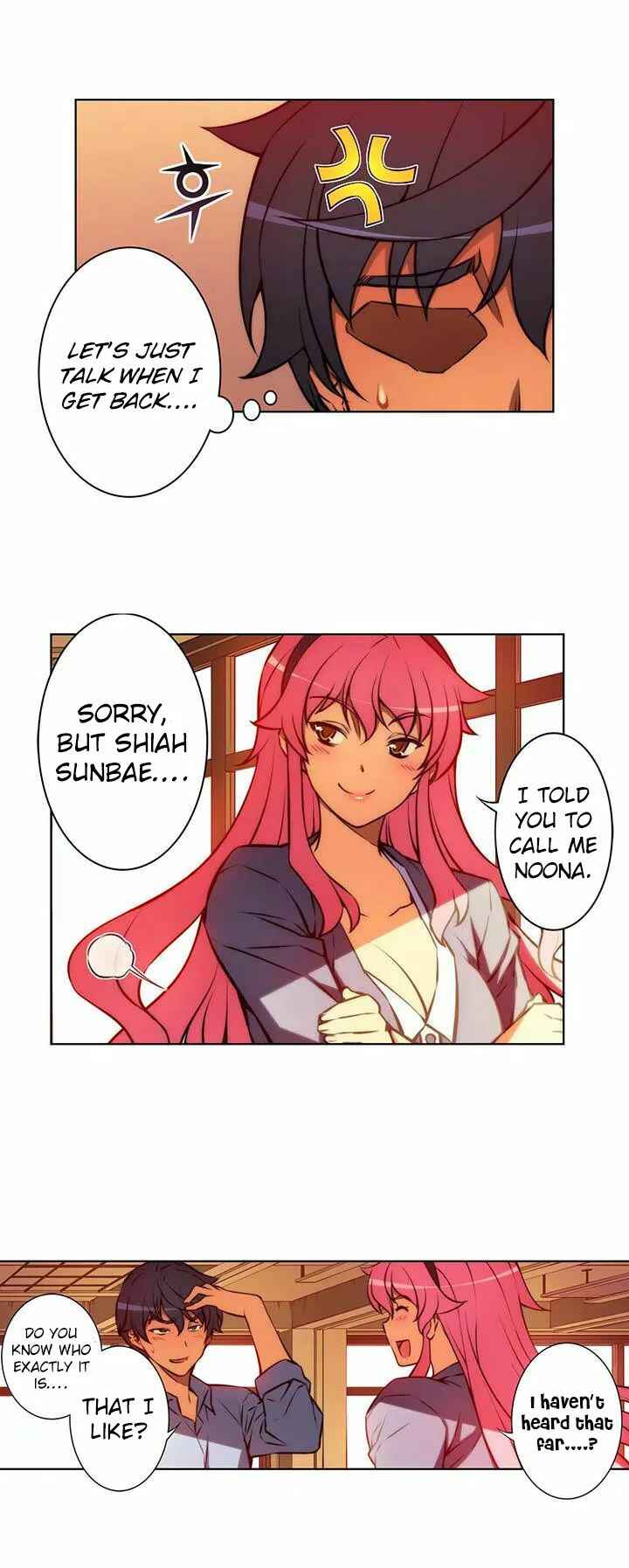 Chapter 37.2 - Page 7