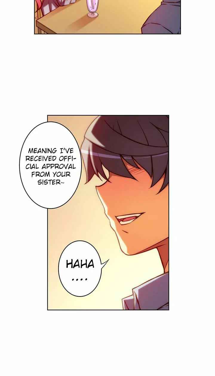Chapter 37.2 - Page 9