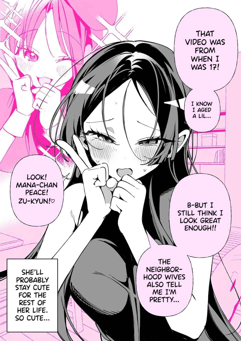 Chapter 1 - Page 2