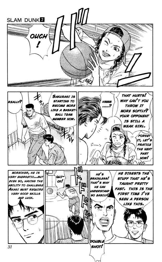Chapter 11 - Page 2