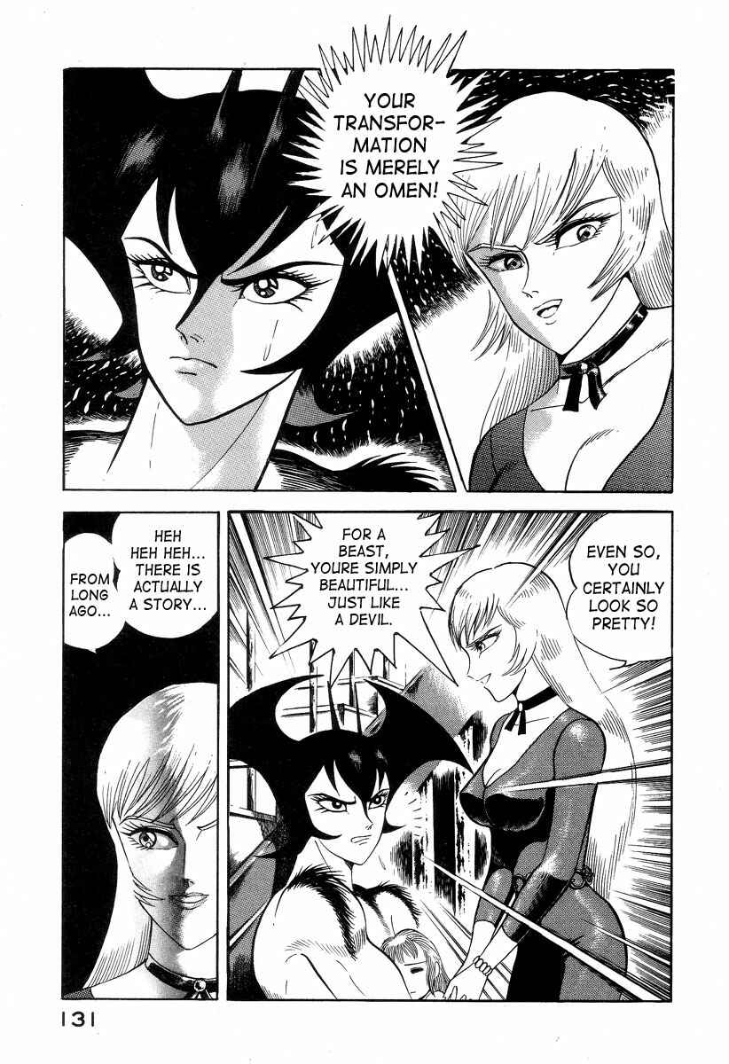 Chapter 1 - Page 129