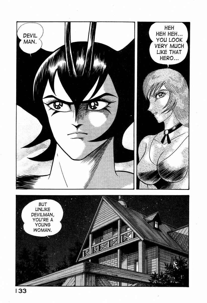 Chapter 1 - Page 131