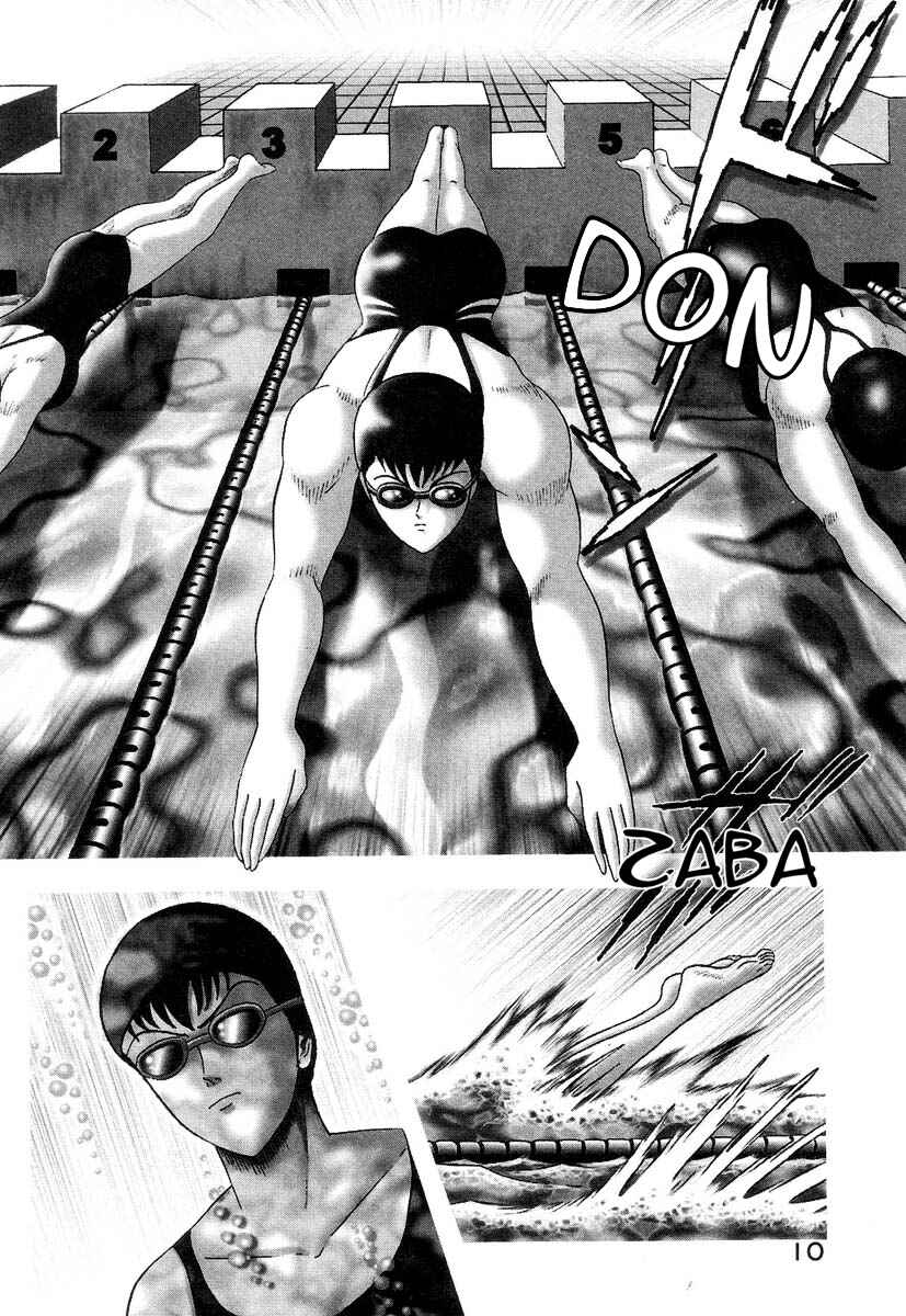 Chapter 1 - Page 15