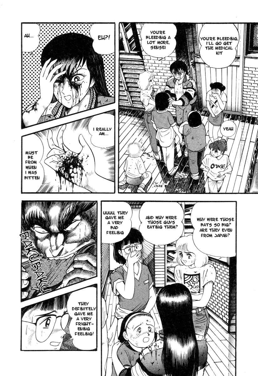 Chapter 1 - Page 64