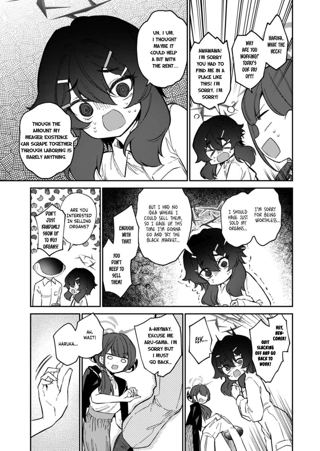Chapter 10 - Page 11