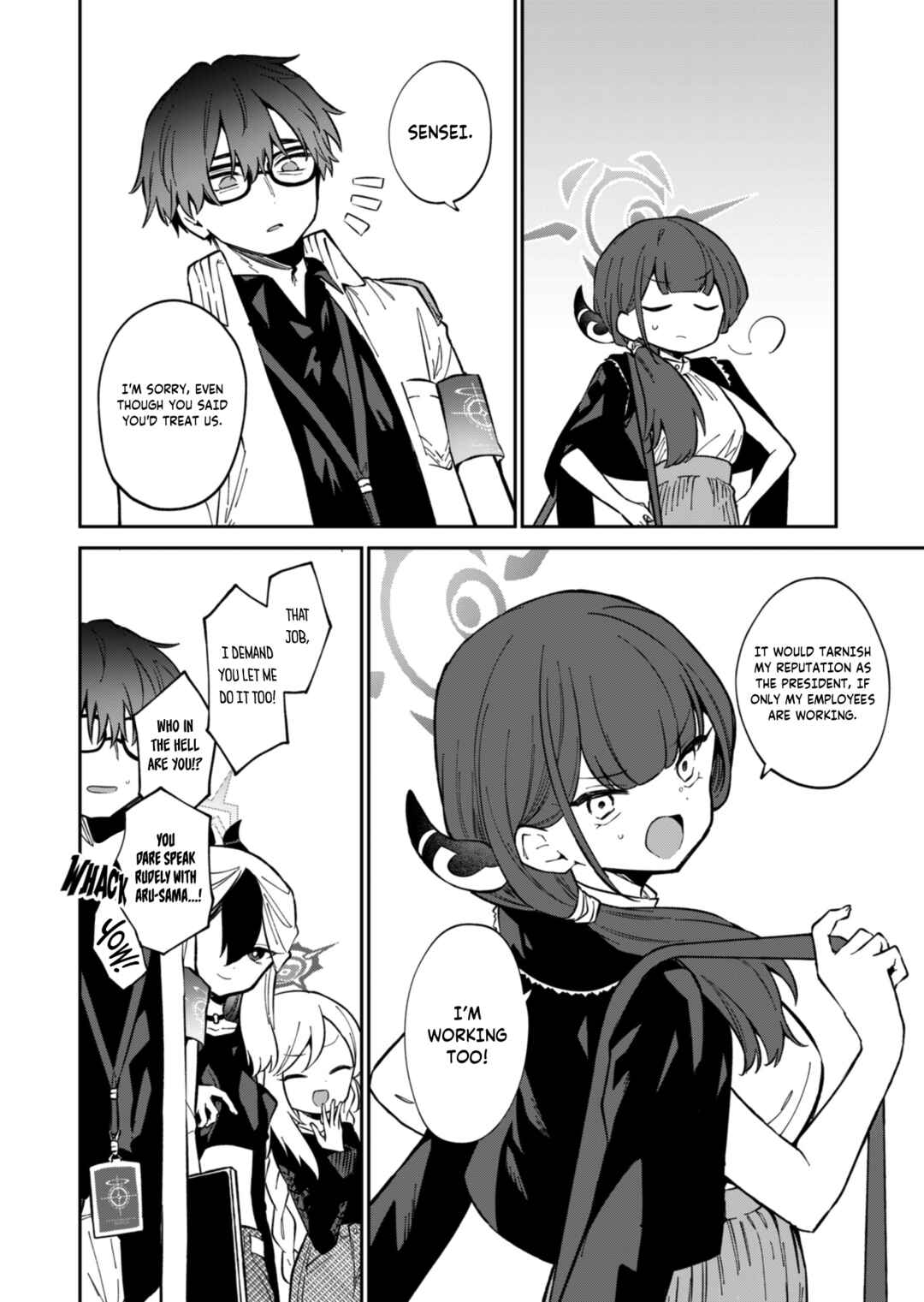 Chapter 10 - Page 12