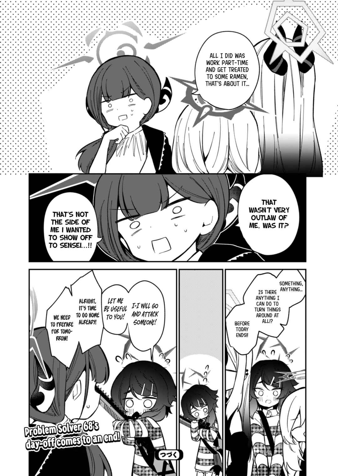 Chapter 10 - Page 18