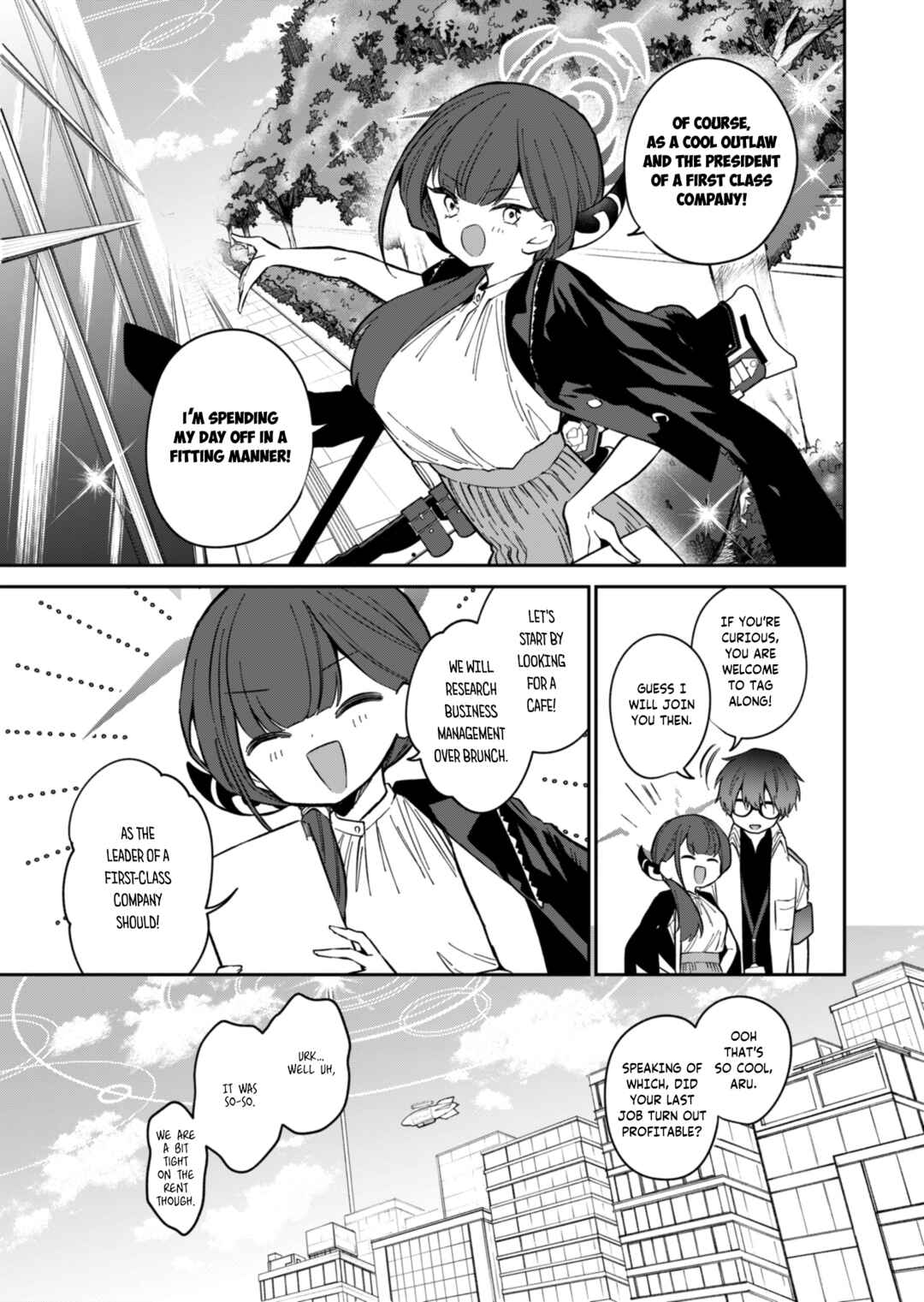 Chapter 10 - Page 3