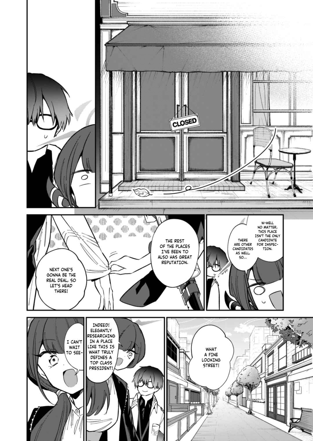 Chapter 10 - Page 4