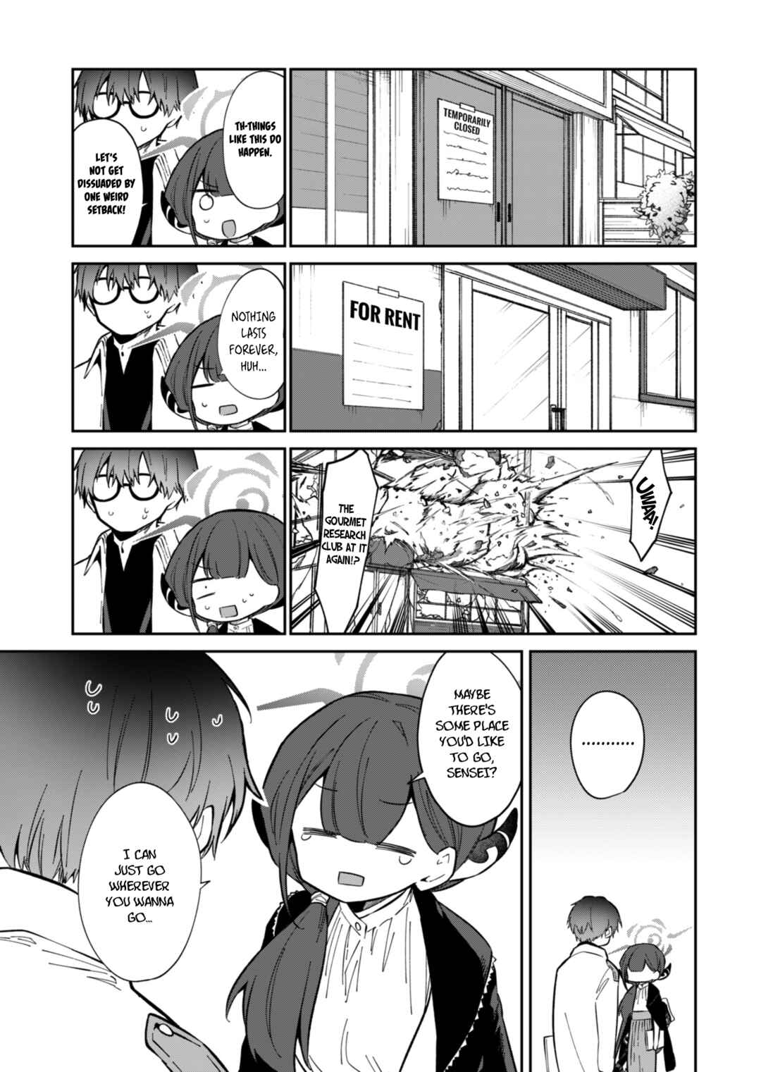 Chapter 10 - Page 5