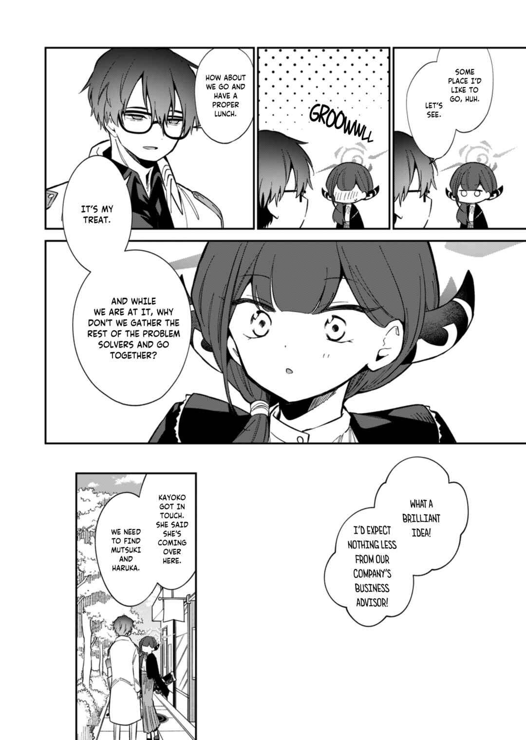 Chapter 10 - Page 6